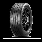 Pirelli Scorpion Ms 285/40R23 115 Y