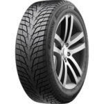 Hankook Winter I*cept Iz3 (w636) 215/65R16 102 T