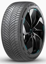 Hankook Il01 Sound Absorber 245/45R19 102 Y