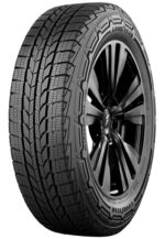 Goodyear Ultragrip Ice Cargo 215/60R17C 109/107 T