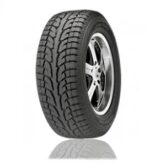Hankook Winter i´Pike (RW11) 245/55R19 107 T