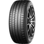Yokohama Advan Sport Ev V108 235/45R20 100 V