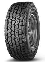 Vredestein Pinza At 265/70R17 115 T