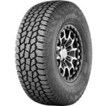 Yokohama Geolandar A/t4 G018 215/65R16C 109 S