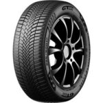 GT Radial Climateactive 245/45R20 103 W