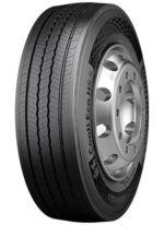 Continental Ecohs5 315/60R22.5 154 L