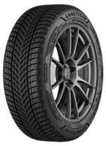 Goodyear Ug Performance 3 Ao 215/55R17 98 H