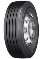 Goodyear Ecoplus Hs3 355/50R22.5 156 K