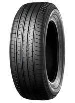 Yokohama Advan V61 225/50R19 96 V
