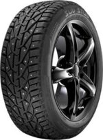 Riken Suv Stud 215/60R17 100 T