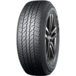 Yokohama G31c 245/70R18 110 H