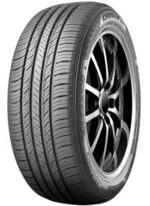 Kumho CRUGEN HP71 235/65R17 104 V