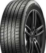 Pirelli Scorpion (s3) 255/50R19 107 Y