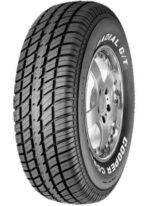 Cooper Cobra G/t 275/60R15 107 T