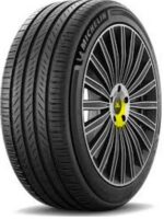 Michelin Primacy 5 Energy 215/50R19 97 V