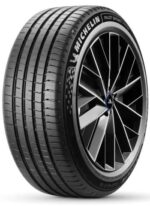 Michelin Pilot Sport 5 Energy 245/45R19 102 Y