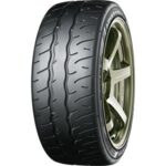 Yokohama Advan Neova AD09 265/35R18 97 W