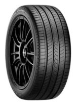 Pirelli Cinturato Rosso 235/45R18 98 Y