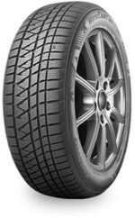 Kumho WinterCraft WS71 275/40R20 106 W