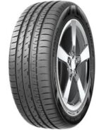 Kumho Crugen HP91 215/65R16 98 H