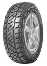 Kumho Road Venture MT51 245/70R16 118/115 Q