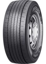 Aplus Tl003 445/45R19.5 160 J