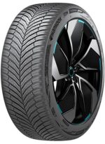 Hankook Il01a Sound Absorber 235/45R20 100 V