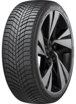 Hankook W340a Suv 235/45R20 100 V