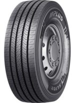 Aplus Sl102 315/70R22.5 156 L
