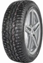 Arivo Ice Claw ARW4 175/65R14 86 T