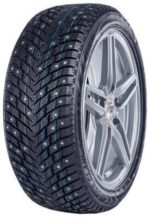 Arivo Ice Claw ARW7 285/45R19 111 T
