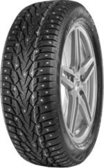 Arivo Ice Claw ARW8 245/70R16 111 T