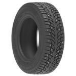 Landsail Icedragon Van 195/70R15C 104/102 R