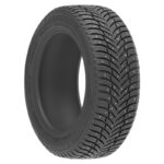 Landsail Icedragon 245/45R18 100 H