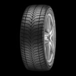 Vredestein Nord-trac 2+ 205/55R16 94 T