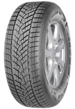 Goodyear UltraGrip Ice Suv GEN-1 225/55R19 103 T