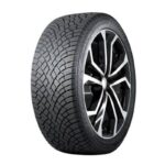 Nokian Hakkapeliitta R5 Suv 215/60R17 100 R