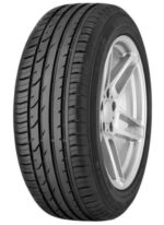 Continental Premium 2 195/65R15 91 H