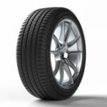 Michelin LATITUDE SPORT 3 245/45R20 103 W