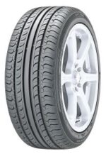Hankook Optimo K415 215/55R17 94 V