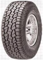 Hankook Dynapro AT-M RF10 205/80R16 104 T