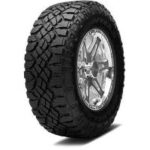 Goodyear Wrangler DuraTrac 255/55R19 111 Q