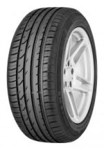 Continental ContiPremiumContact™ 2 215/45R16 90 V