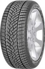 Goodyear UltraGrip Performance Gen 1 245/45R17 99 H