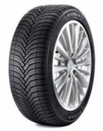 Michelin CROSSCLIMATE 225/55R18 102 V