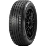 Pirelli SCORPION™ 255/45R19 100 V