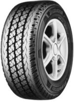 Yokohama A539 165/60R12 71 H