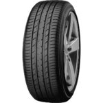 Yokohama E70j 215/45R17 87 W