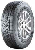 Continental CROSSCONTACT ATR 265/70R16 112 H