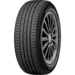 Nexen Nblue Hd Plus 165/65R15 81 H
